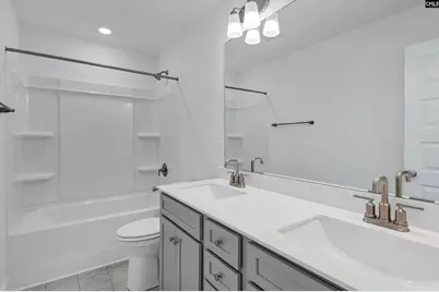 509 Frosty Lane, Lexington, SC 29072 - Photo 22