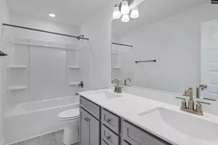 509 Frosty Ln, Lexington, SC 29072 - Photo 22