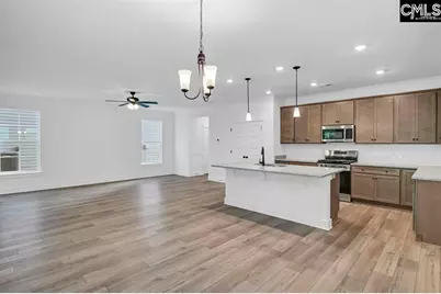 509 Frosty Lane, Lexington, SC 29072 - Photo 6