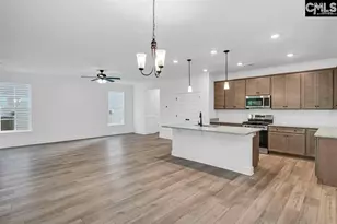 509 Frosty Ln, Lexington, SC 29072 - Photo 6