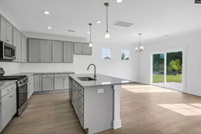 509 Frosty Lane, Lexington, SC 29072 - Photo 2