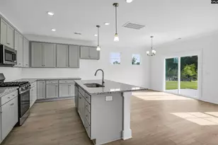 509 Frosty Ln, Lexington, SC 29072 - Photo 2