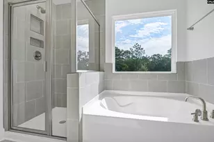 509 Frosty Ln, Lexington, SC 29072 - Photo 12