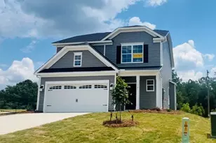 509 Frosty Ln, Lexington, SC 29072 - Photo 1