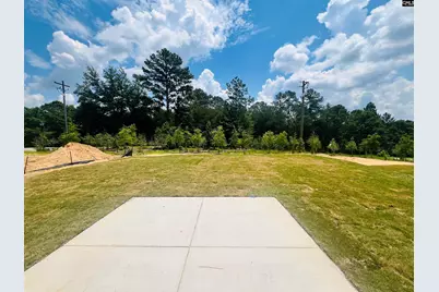 509 Frosty Lane, Lexington, SC 29072 - Photo 16