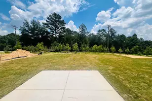 509 Frosty Ln, Lexington, SC 29072 - Photo 16