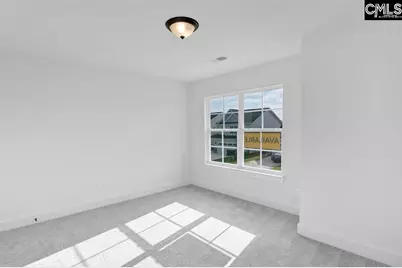 509 Frosty Lane, Lexington, SC 29072 - Photo 12