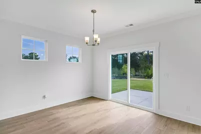 509 Frosty Lane, Lexington, SC 29072 - Photo 6