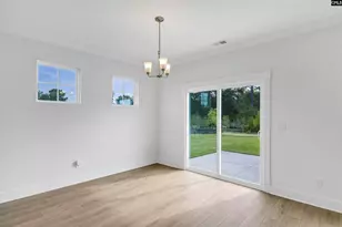 509 Frosty Ln, Lexington, SC 29072 - Photo 6