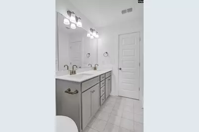 509 Frosty Lane, Lexington, SC 29072 - Photo 24