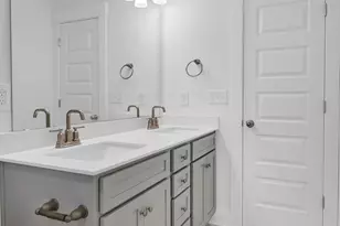 509 Frosty Ln, Lexington, SC 29072 - Photo 24
