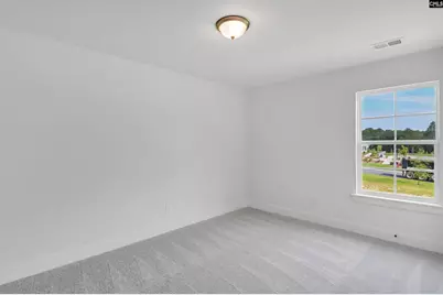 509 Frosty Lane, Lexington, SC 29072 - Photo 18