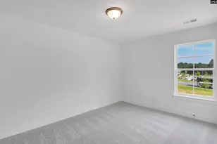 509 Frosty Ln, Lexington, SC 29072 - Photo 18