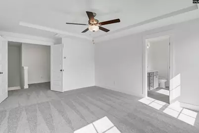 509 Frosty Lane, Lexington, SC 29072 - Photo 10