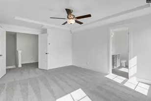 509 Frosty Ln, Lexington, SC 29072 - Photo 10