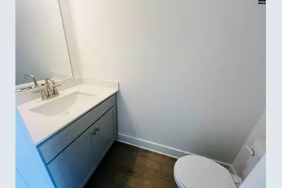 509 Frosty Lane, Lexington, SC 29072 - Photo 6