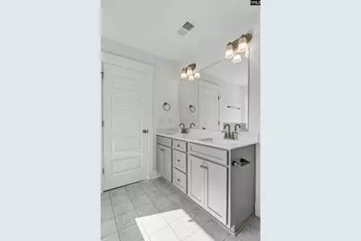 509 Frosty Lane, Lexington, SC 29072 - Photo 14