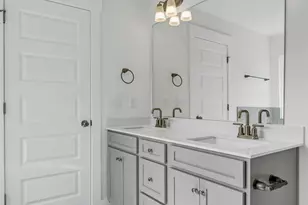 509 Frosty Ln, Lexington, SC 29072 - Photo 14