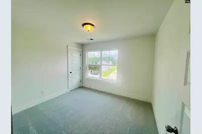 509 Frosty Lane, Lexington, SC 29072 - Photo 14