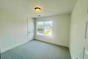 509 Frosty Ln, Lexington, SC 29072 - Photo 14