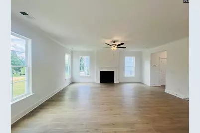 509 Frosty Lane, Lexington, SC 29072 - Photo 4