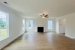 509 Frosty Ln, Lexington, SC 29072 - Photo 4