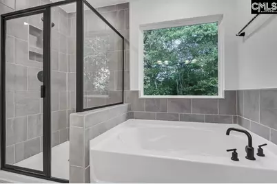 509 Frosty Lane, Lexington, SC 29072 - Photo 10