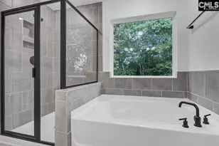 509 Frosty Ln, Lexington, SC 29072 - Photo 10