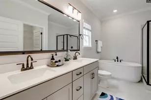 617 Falling Leaf Ln, Chapin, SC 29036 - Photo 12