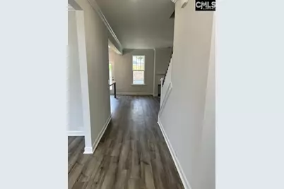 617 Falling Leaf Lane, Chapin, SC 29036 - Photo 4