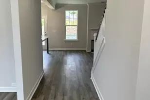 617 Falling Leaf Ln, Chapin, SC 29036 - Photo 4