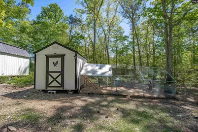 437 Amicks Ferry Road, Chapin, SC 29036 - Photo 36