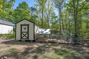 437 Amicks Ferry Rd, Chapin, SC 29036 - Photo 36