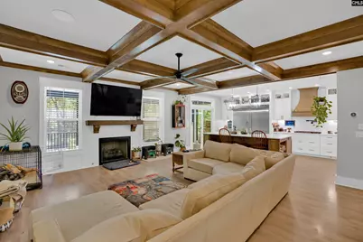 437 Amicks Ferry Road, Chapin, SC 29036 - Photo 12