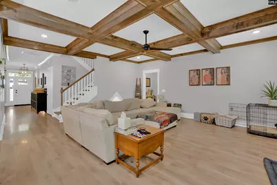 437 Amicks Ferry Road, Chapin, SC 29036 - Photo 10