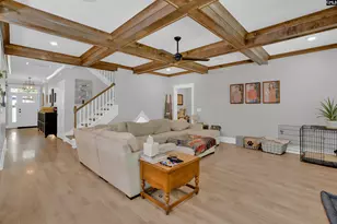 437 Amicks Ferry Rd, Chapin, SC 29036 - Photo 10