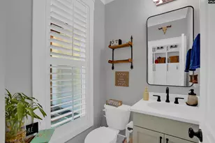 437 Amicks Ferry Rd, Chapin, SC 29036 - Photo 16