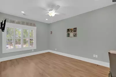 437 Amicks Ferry Road, Chapin, SC 29036 - Photo 28
