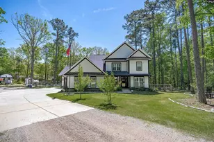 437 Amicks Ferry Rd, Chapin, SC 29036 - Photo 46