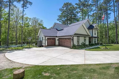437 Amicks Ferry Road, Chapin, SC 29036 - Photo 38