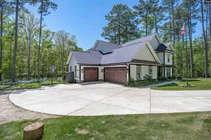 437 Amicks Ferry Rd, Chapin, SC 29036 - Photo 38