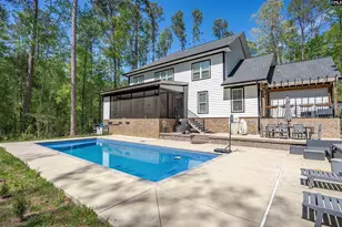 437 Amicks Ferry Rd, Chapin, SC 29036 - Photo 38