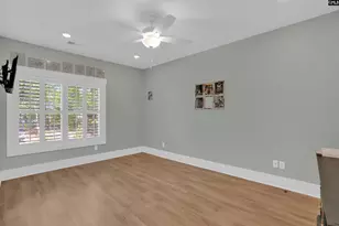 437 Amicks Ferry Rd, Chapin, SC 29036 - Photo 24