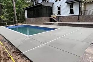 437 Amicks Ferry Rd, Chapin, SC 29036 - Photo 1