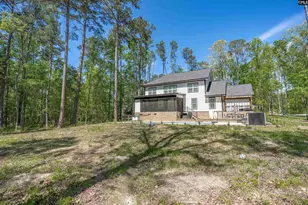 437 Amicks Ferry Rd, Chapin, SC 29036 - Photo 34