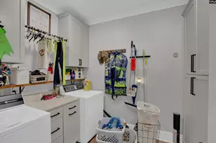 437 Amicks Ferry Rd, Chapin, SC 29036 - Photo 18