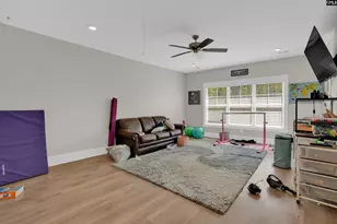 437 Amicks Ferry Rd, Chapin, SC 29036 - Photo 30
