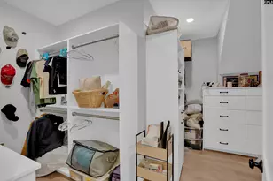 437 Amicks Ferry Rd, Chapin, SC 29036 - Photo 18