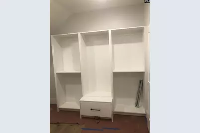 437 Amicks Ferry Road, Chapin, SC 29036 - Photo 14