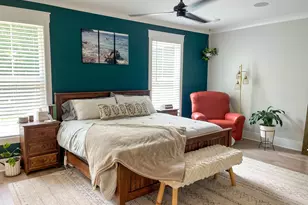 437 Amicks Ferry Rd, Chapin, SC 29036 - Photo 22